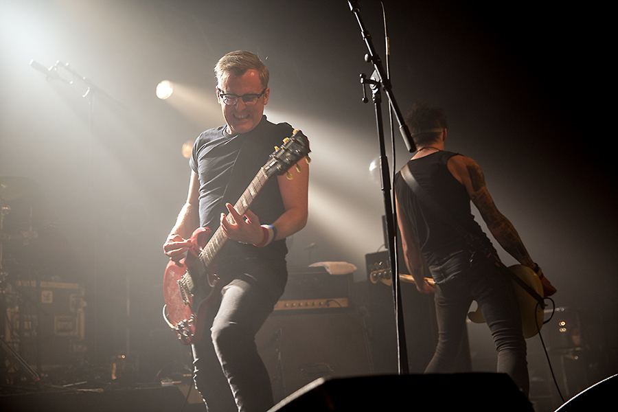 Pascow, (c) Marcus Nathofer