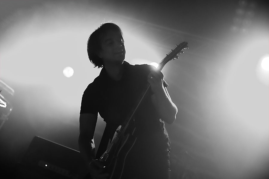 Pascow, (c) Marcus Nathofer