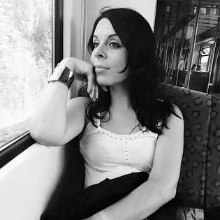 Claudia Sonntag Claudia Sonntag