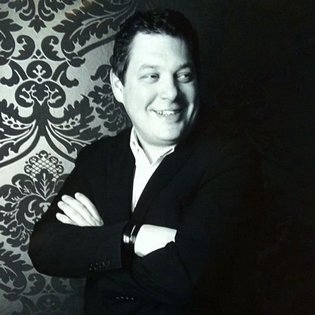 Dennis Kresse