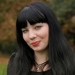 Isabell Köster Isabell Köster