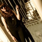 Kathrin_Arps_315