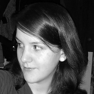 Linda Hartung Linda Hartung