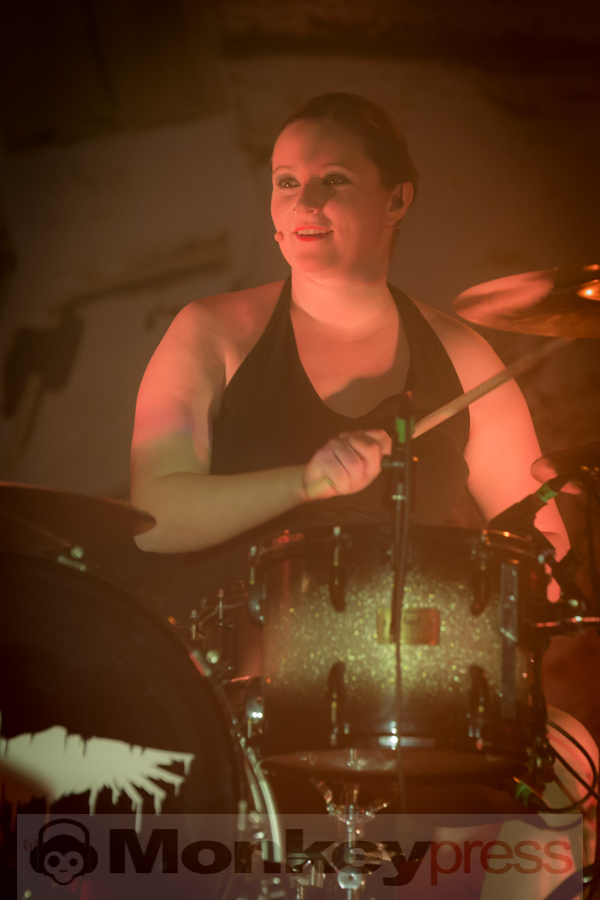 (c) Danny Sotzny