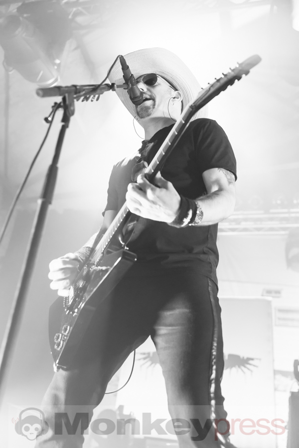 (c) Danny Sotzny