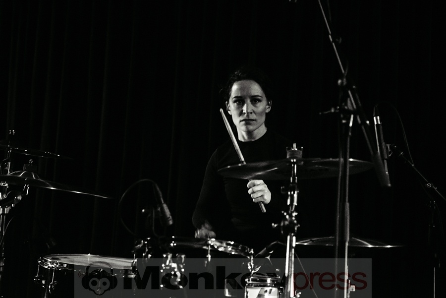 Savages, (c) Markus Werner