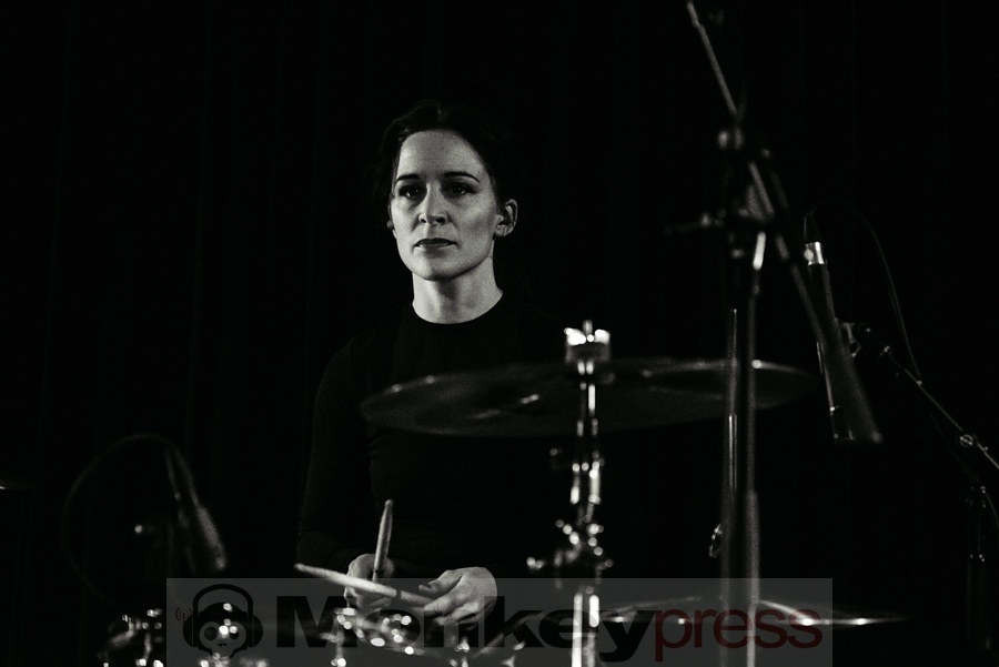 Savages, (c) Markus Werner