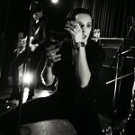 Fotos: SAVAGES