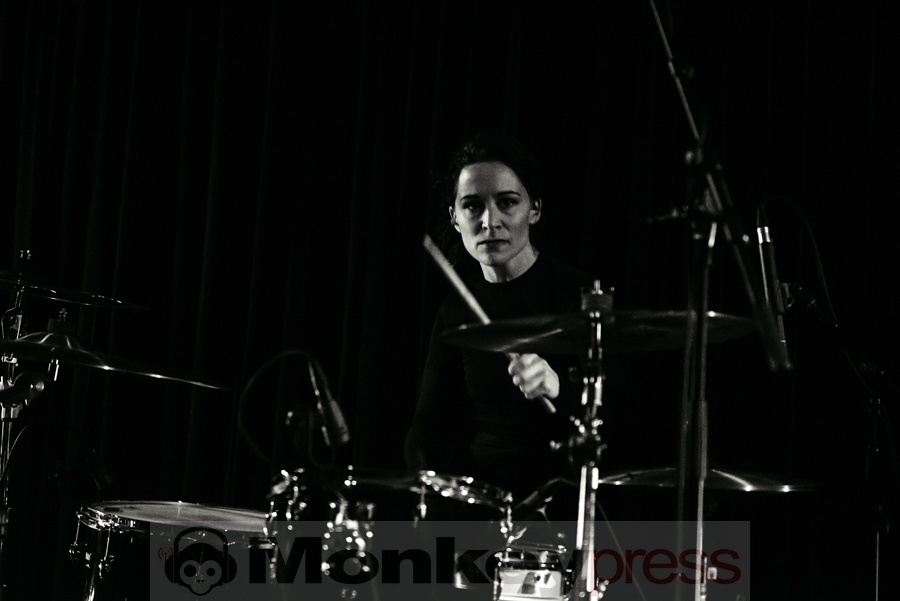 Savages, (c) Markus Werner