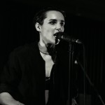 Fotos: SAVAGES