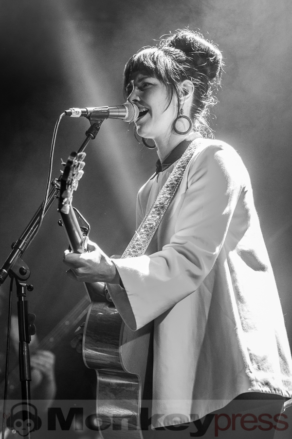 Katzenjammer, © Markus Hillgärtner