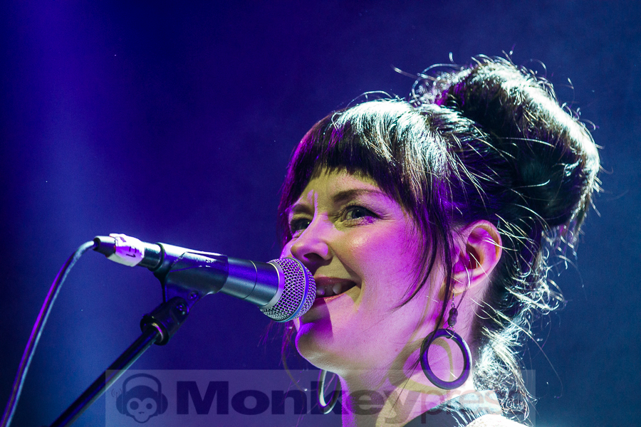 Katzenjammer, © Markus Hillgärtner