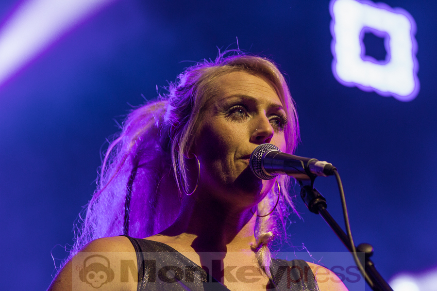 Katzenjammer, © Markus Hillgärtner