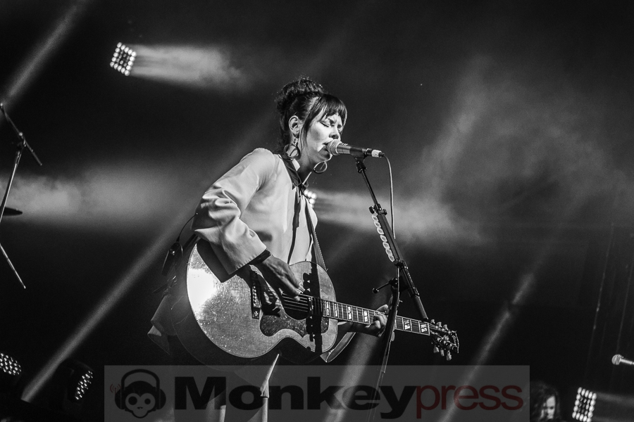 Katzenjammer, © Markus Hillgärtner