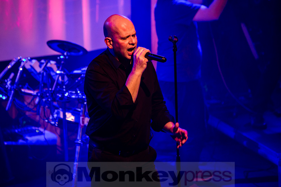 Beborn Beton, (c) Michael Gamon