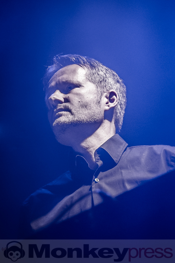 Beborn Beton, (c) Michael Gamon