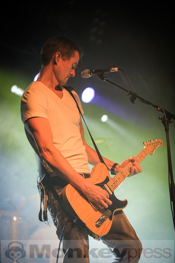 H-Blockx, © Tanja Schilling