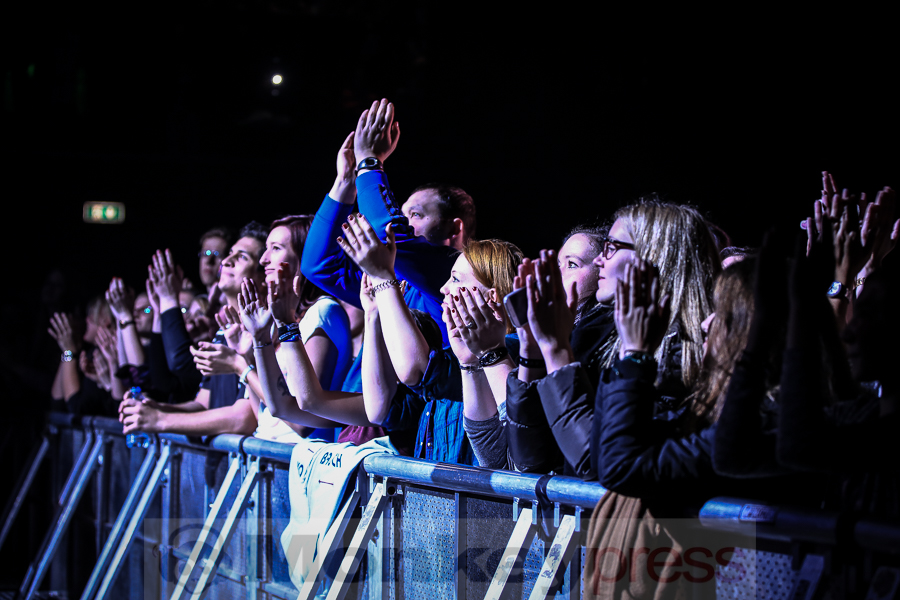 Mark Forster, (c) Tanja Schilling