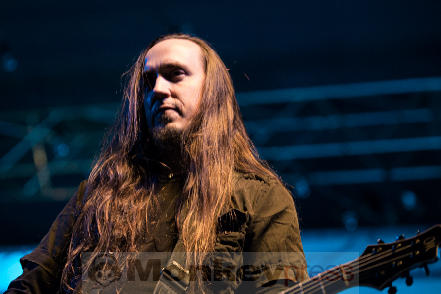 (c) Thomas Leine