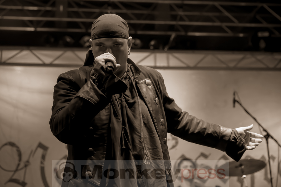 (c) Thomas Leine