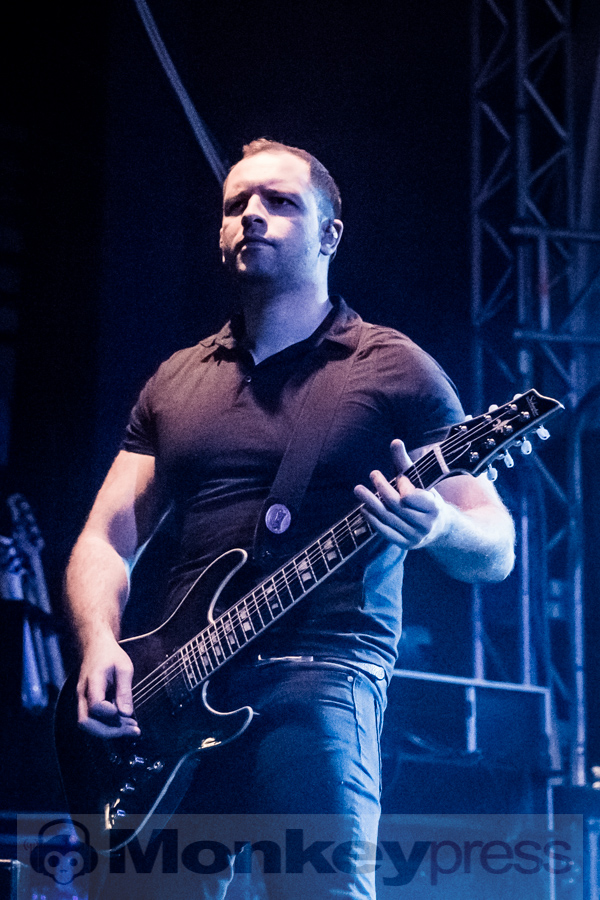 (c) Thomas Leine
