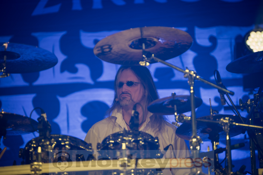 Saltatio Mortis, (c) Thomas Leine