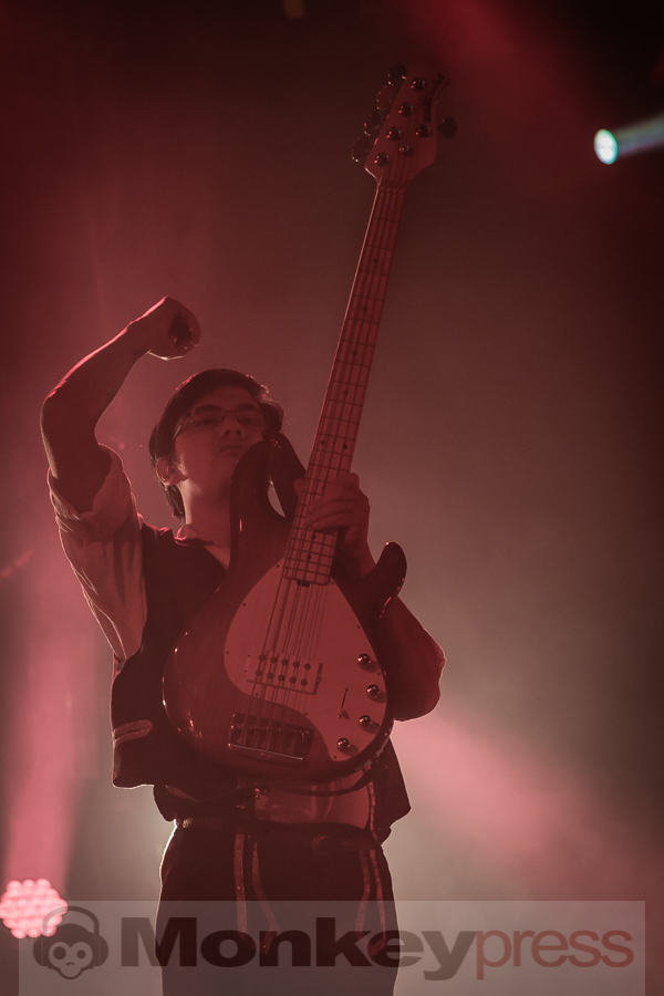 Saltatio Mortis, (c) Thomas Leine