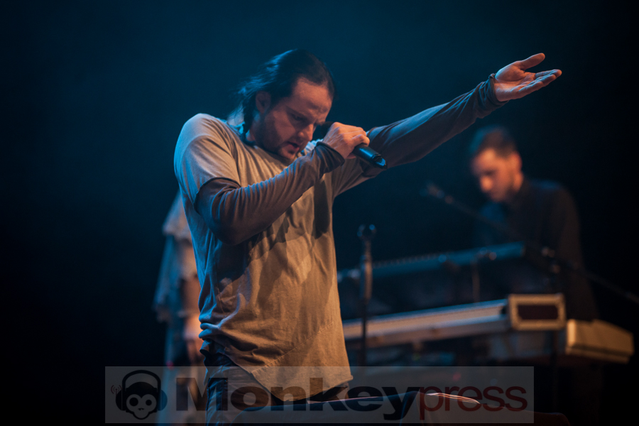 Goethes Erben © Thomas Bunge