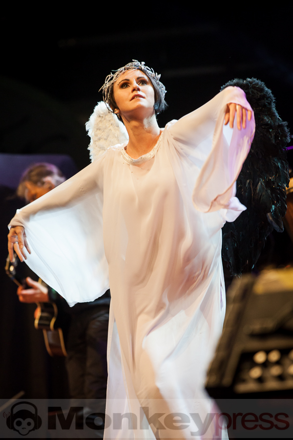 Goethes Erben © Thomas Bunge