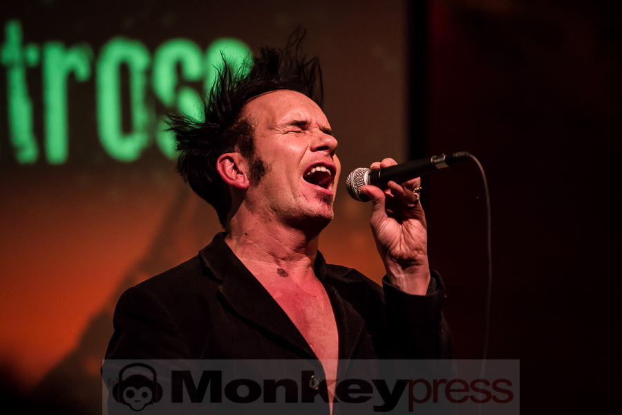 Leichtmatrose, (c) Michael Gamon