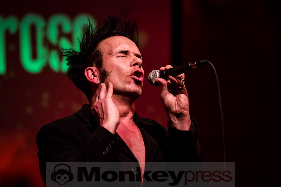 Leichtmatrose, (c) Michael Gamon
