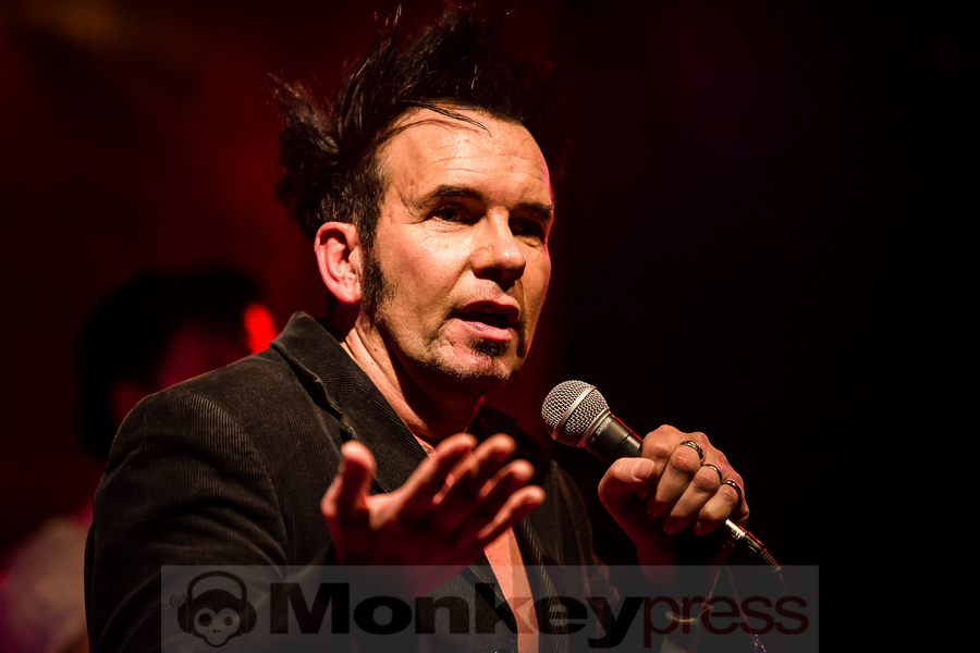 Leichtmatrose, (c) Michael Gamon