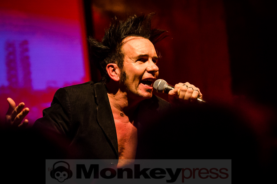 Leichtmatrose, (c) Michael Gamon