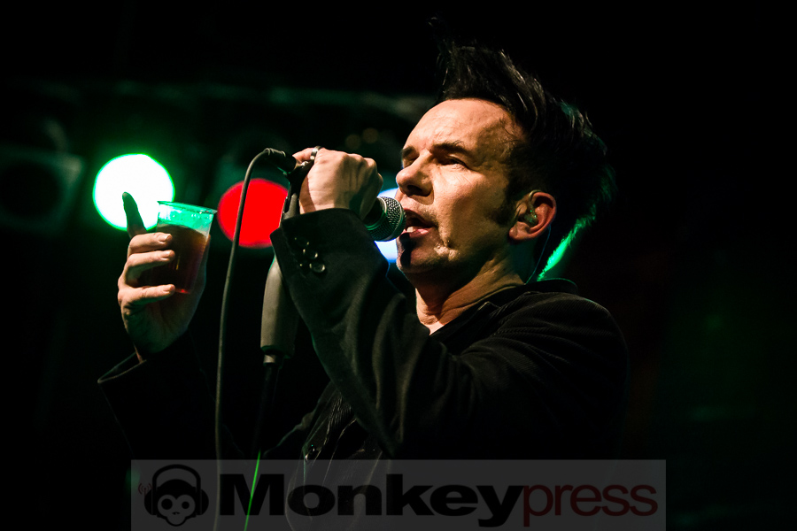 Leichtmatrose, (c) Michael Gamon
