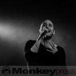 Fotos: AGENT FRESCO