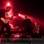 Fotos: AGENT FRESCO