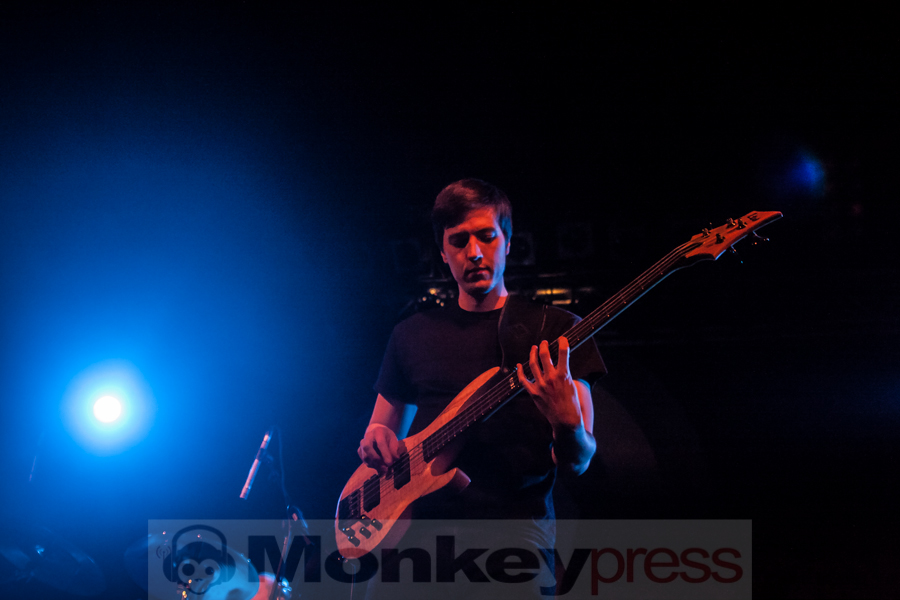 Lantlôs, © Sarah Wolff