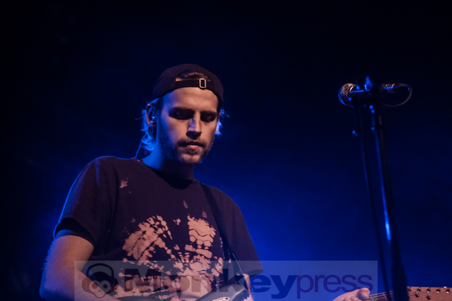 Lantlôs, © Sarah Wolff