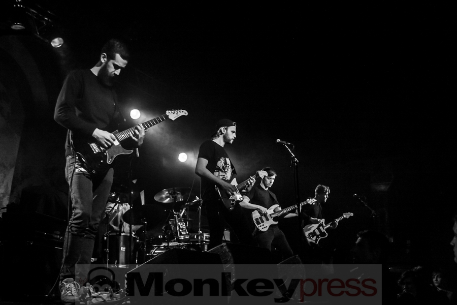 Lantlôs, © Sarah Wolff