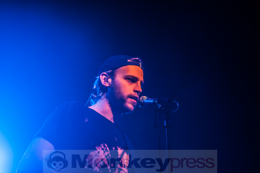 Lantlôs, © Sarah Wolff