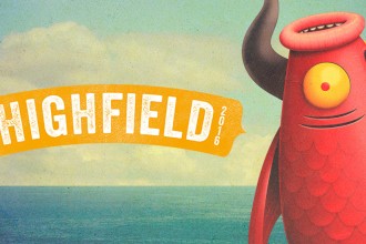 Highfield Festival 2016 – Alle Infos gibt es hier stetig aktualisiert