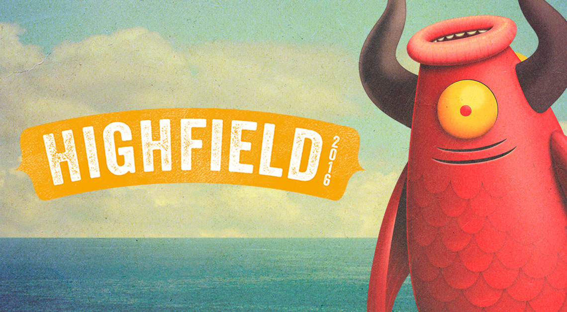 Highfield Festival 2016 – Alle Infos gibt es hier stetig aktualisiert Highfield Festival 2016 – Alle Infos gibt es hier stetig aktualisiert