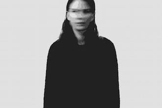 ELIOT SUMNER - Information