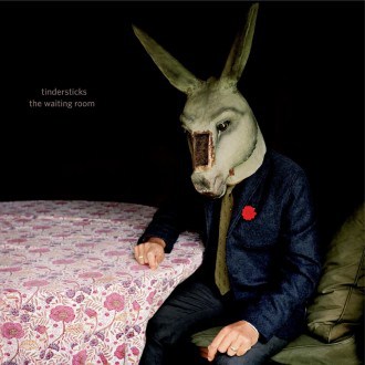 Tindersticks – Die Fürsten des Kammer-Pop auf Tour 2016 Tindersticks – Die Fürsten des Kammer-Pop auf Tour 2016