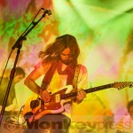 Fotos: TAME IMPALA