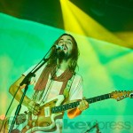 Fotos: TAME IMPALA