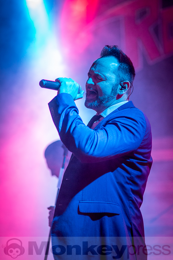 Rroyce, © Frank Güthoff