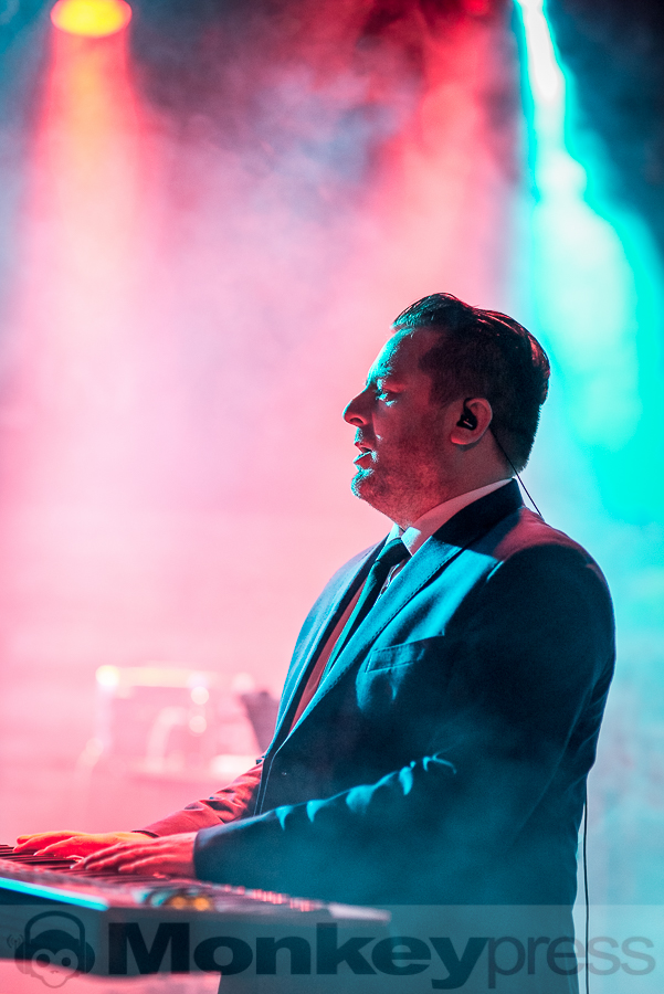 Rroyce, © Frank Güthoff