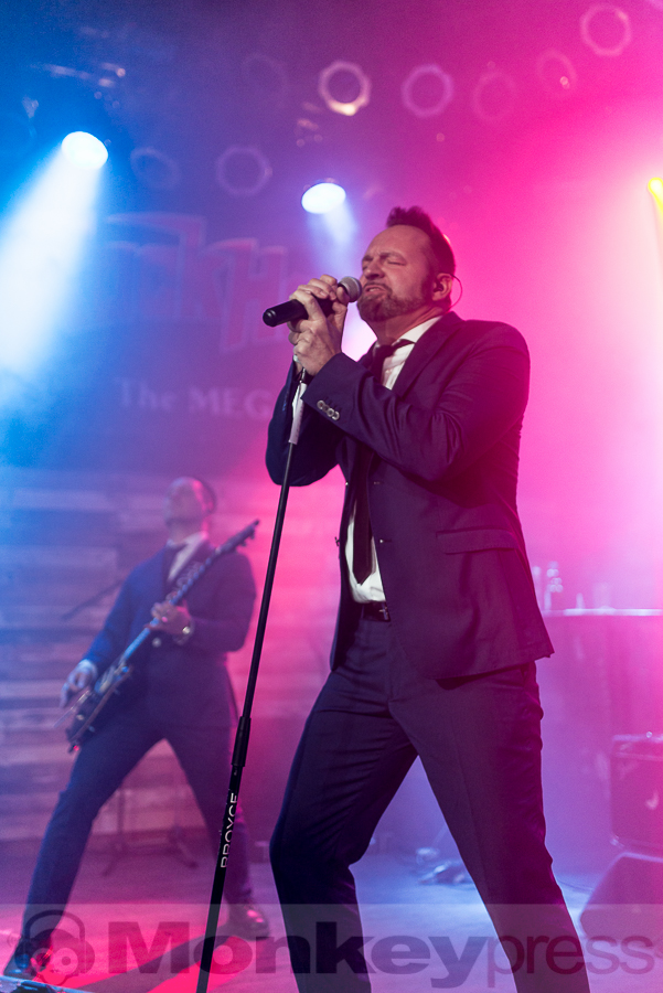 Rroyce, © Frank Güthoff