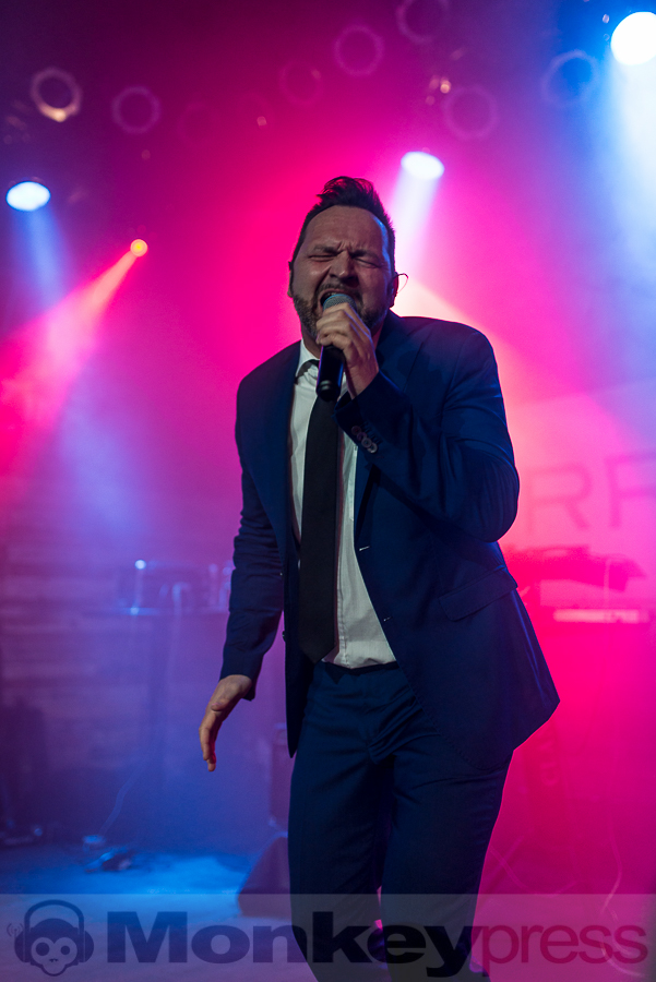 2016-02-12 Rroyce-006